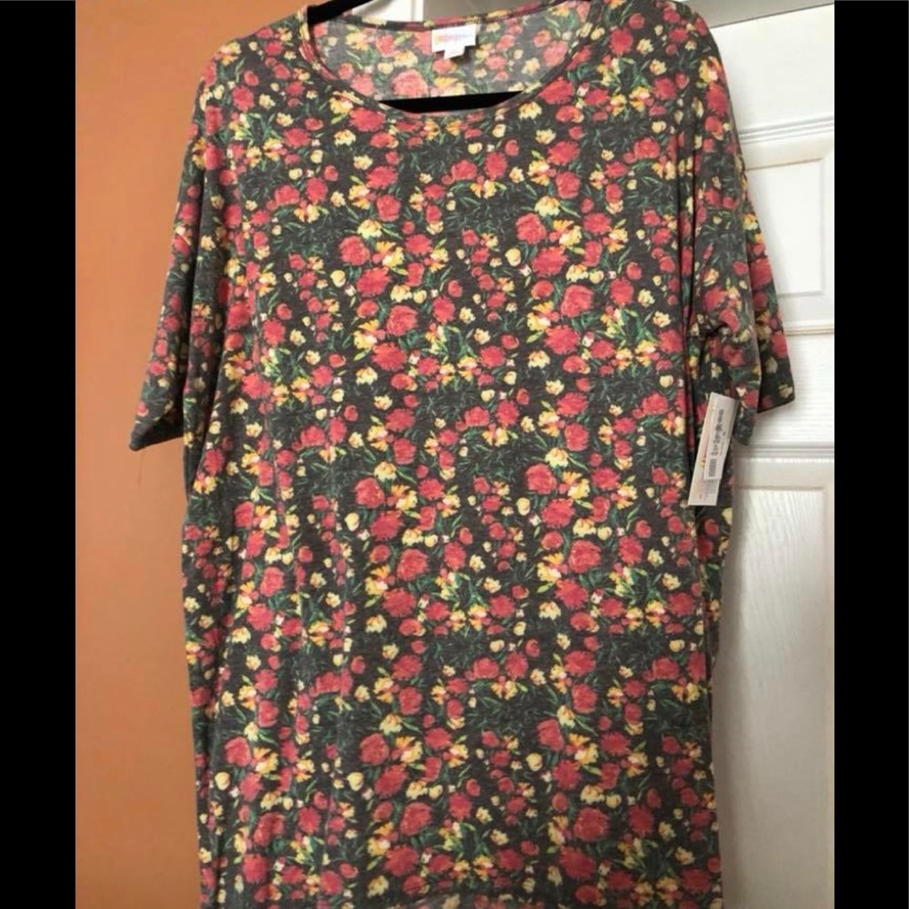 LuLaroe Irma